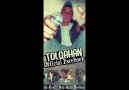 Ouz-Han Feat Mc Tolgahan Son Defa 2011
