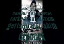 Ouz-Han Feat Mc Tolgahan Son Defaa 2011 /ÇIKTI/ NEW TRACK
