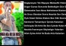 Ouz-Han Feat Sansür - Kalemim Hırslanmış (YENİ)