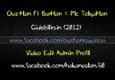 Ouz-Han Ft BurHan & McTolqaHan - Gidebilirsin (2012)