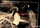 ouz han ft dj ateş cgs - alt tarafı her bişeyimsin 2012 (HD Klip)