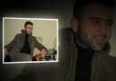 Ouz-Han Ft Fuibron - Gitmeliyim (PART2) 2014