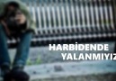 Ouz-Han Ft Sansür - Harbidende Yalanmıyız (2015/BOMBA)