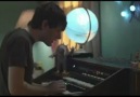 Owl City - Fireflies [Owl City Turkey]