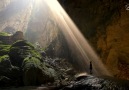 Oxalis Adventure - Son Doong Expedition 4D3N Facebook