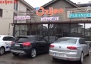 oxijen.tv yayında