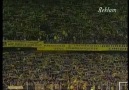 2007  Oyakbank'ın 100.yılda Şampiyon Fenerbahçe için yayınlad...