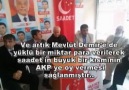 OY AVCISI AKP