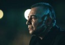 Oy Beni Vurun Vurun (feat. Hüseyin Ay )