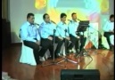 Oy Gülüm Oy Gündüzüm.. ( Grup HÜNKAR )