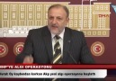 Oy kaybından korkan Akp yeni algı operasyonu başlattı