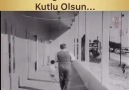 Öykü&Günler - Başta Baş Öğretmen Mustafa Kemal ATATÜRK...