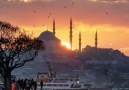 Öykü&Günler - Bir şehir olMesela istanbul gibi......
