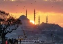 Öykü&Günler - Bir şehir olMesela istanbul gibi......