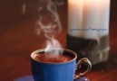 Öykü&Günler - Kahve Facebook