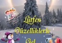 Öykü&Günler - 2020 Lütfen Güzelliklerle Gel