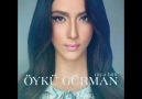 Öykü Gürman - Canevi 2015