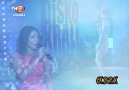 Öykü Gürman- Kuşluk Vakti (Disko Kralı)