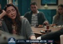 Öykü Gürman & Vurun Vurun