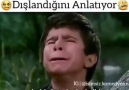 Oy kurban olayım seni yaratan Allah&