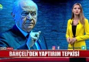 Öyle AB de batsın öyle üyelik de yerin dibine geçsin.