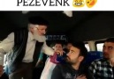 ÖYLE Bİ FRENE BASTINKİ