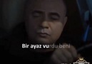 Öyle - Bildiğin Gibi Değil