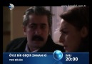 Öyle Bir Geçer Zaman Ki 52. Bölüm 2. Fragman