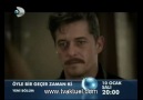 Öyle Bir Geçer Zaman Ki 56. Bölüm Fragmanı