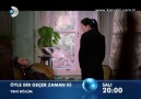 Öyle Bir Geçer Zaman Ki. 58. Bölüm Fragmanı