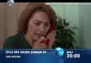 Öyle Bir Geçer Zaman Ki 117.bölüm Fragman ve Özeti