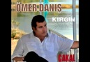 öYLe BiR GiTTiNKi " CakaL "╰ღ öMeR DaNi$ ╰ღ 2°13