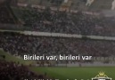 Öyle - Birileri Var