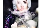 Öyle Bir KiDostum Öyle Olur KiBir Gölgenden Hiç Yok.