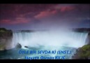 ÖYLE BİR SEVDA Kİ (Enstrümantal) - Neyzen Osman KILIÇ