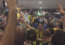 Öyle bir sevgidir tarif edilmez Fenerli olmayan kimse bilemez