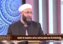 Öyle böbeğim aşkitom canım kociş filan yok ha ona göre!