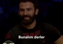 Öyle Derler Böyle Derler