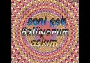 ÖYLE ÖZLEDİM SENİ ( HİSSEDEBİLİYORMUSUN)