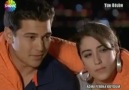 Öylesine Buldum ki Seni ...Özdemir Asaf ... (Feriha & Emir )