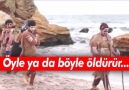 Öyle Ya da Böyle