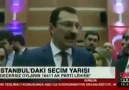 OYNADIKLARI OYUNU AĞZINDAN KAÇIRINCA İŞTE BÖYLE ALLAH SÖYLETİYOR