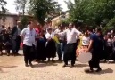 OYNAMAK ONA YAKIŞIYORRR... HÜSEYİN GÜN( Kendisi Abim Oluyor )