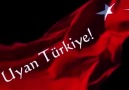 Oynanan oyunların farkındayız !!