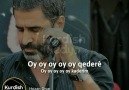 Oy Qedere - Hozan diyar official