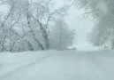 Oysa ömür dediğin ne ki bir yanı eksik kalmış bir yol hikayesi