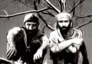 OY SEVMİŞEM BEN SENİ çizgivideo
