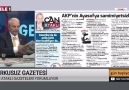 Oyum CHP&- Gündem