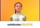 Oyuncak - Sağol sahibinden!