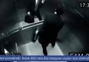Oyuncular MERTKAN ARATYapım BÖCEK YAPIMTarih 02Temmuz2013 Dönemi
